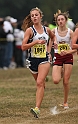 2010CIF XC GD1-1225